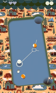 �ǳ���̨����Ϸv1.0.1 ��׿��