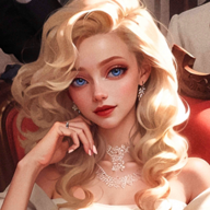 Լ������ˣ�Date Or Fate��v1.0.5 ��׿��