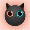 ��ת������(Rolling Bowling)v1.2 ��׿��