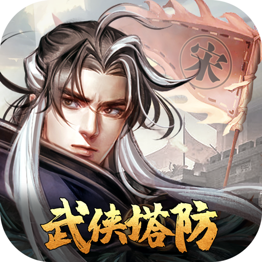 �Ƕ������Ѱ�v1.00.35 ���°�