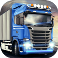 ŷ��ģ��3mod�棨ŷ�޿���ģ����3��װ����v0.36.6 ��׿��