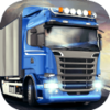 ŷ��ģ��3mod�棨ŷ�޿���ģ����3��װ����v0.36.6 ��׿��