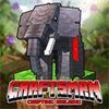 ���������ͽ���Craftsman Crafting Buildingv2.3.0 ��׿��
