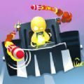 ��ʻ������(Drive Survive)v0.35 ��׿��