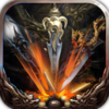 ��ҵ����Mv1.0.1.1004 �ٷ���