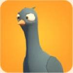 ����������ʾ¼Pigeons Attackv1.1.5 ��׿��