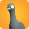 ����������ʾ¼Pigeons Attackv1.1.5 ��׿��