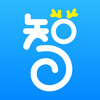 �ҵ�����v1.9.4 �ֻ���
