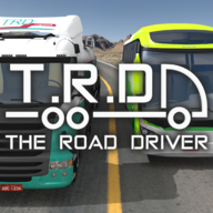 ��·��ʻԱ(The Road Driver)v1.1.3 ��׿��