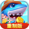 ����ը����3D���ư�v1.0.8.7.4 ��׿��