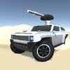 ɳĮƯ����Desert Drifterv0.2 ��׿��