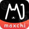 MAXCHIv3.7.34 ٷ