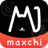 MAXCHIv3.7.34 �ٷ���