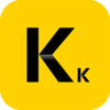 kk����˫����appv1.1.8 ���°�