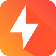 �����v1.0.1 �ٷ���