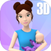 ����ģ������Ѱ�v1.0.64 ��׿���İ�