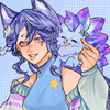GACHA SHINE���Ӳ���ҫ��vBETA ��׿��