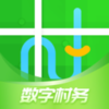 �ʻ����appv2.3.3 ���°�