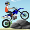 ����Ħ��������(Enduro Extreme)v0.2.0 ��׿��