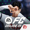 FC Online M by EA SPORTSv1.2309.0005 ��׿��