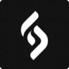 Ԫɫд��v1.1.5.1 �ٷ���