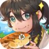 �ξ�ʳ��v1.0.3.8 ���°�