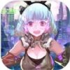��սv1.0.7 ��׿��