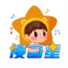 �����ǰ�v1.1 �ٷ���