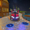 ��ͷ����������(Speed Car Race Game)v1.0 ��׿��