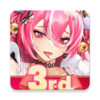 Idle Angels����Ů��v6.8.7.042002 ��׿��
