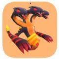 ����ϲ���ʦ3DMonster Merdge Master 3Dv0.1 ��׿��