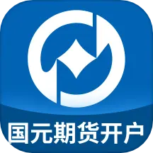 �ڻ�����ͨv7.0.6.0 ��׿��
