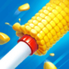 �ڹܵ���OnPipev1.0.0 ��׿��