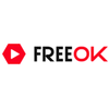 freeok���ذ�׿��v1.5 ���°�