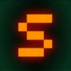 �Ǽ����������v1.0.0 ��׿��