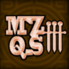 �Թ�ð��3MazeQuest 3v0.9 ��׿��
