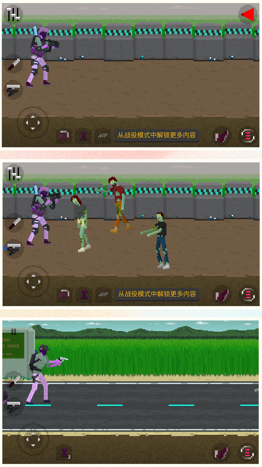 ����һ����v2.0.0 ���°�