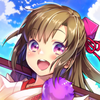 ����ħ����Ů��ࣨIdle Magical Girls��v0.1.9 ��׿��