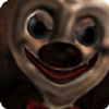 ��Ҫ��ҹ·Donv1.0.8 ��׿��