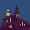 ��ŵð��(Manoir)v1.7 ��׿��
