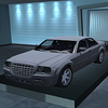 �ɳ������۷���v1.0.4 ���°�