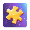 ƴͼ(Jigsaw)v6.7.0-23090144 ׿