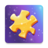 ����ƴͼ(Jigsaw)v6.7.0-23090144 ��׿��