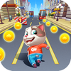 ���èCat Run Endless Funv1.0.7 ��׿��