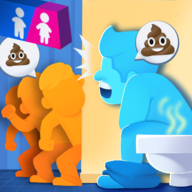 �����Ŷ���Ϸv1 �ֻ���