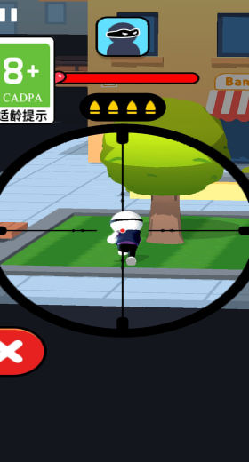 �޵��ع�v1.0.1 ��׿��