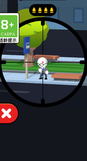 �޵��ع�v1.0.1 ��׿��