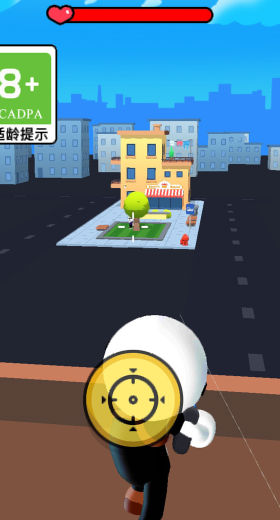 �޵��ع�v1.0.1 ��׿��