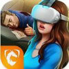 ��������ıɱ֮��Murder Mysteryv1.0.39 ��׿��