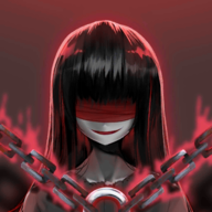 �ɹ���Ѱ�����v0.2.4 ��׿��